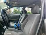 A picture of 2001 TOYOTA CAMRY