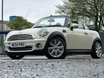 cars under 10000