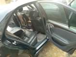 A picture of Mercedes Benz