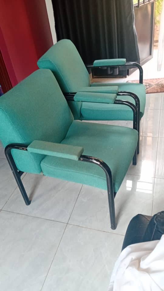 sofas