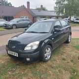 cars under 4000