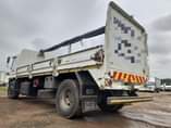 A picture of EXCLUSIVE DEAL ON A DROPSIDE