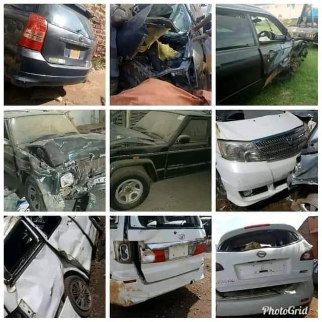 A picture of Cars