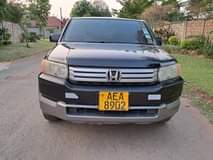classifieds/cars honda