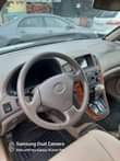 A picture of Foreign Used Lexus RX 300 2000 jos