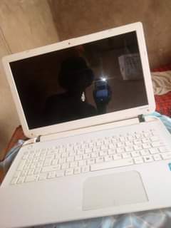 toshiba laptops