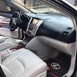A picture of Super sharp deal First body Lexus Rx 330 2005 model