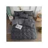 A picture of Beddings