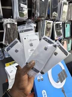 iphones 5s