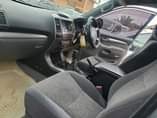 A picture of Prado tx 2008 79m for barter and sale call 0708166280