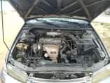 A picture of Camry Pencil light