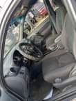 A picture of Rav4 2005 Engine Gear Ac needs attention Buy and repackage