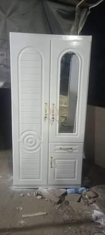 A picture of Business
