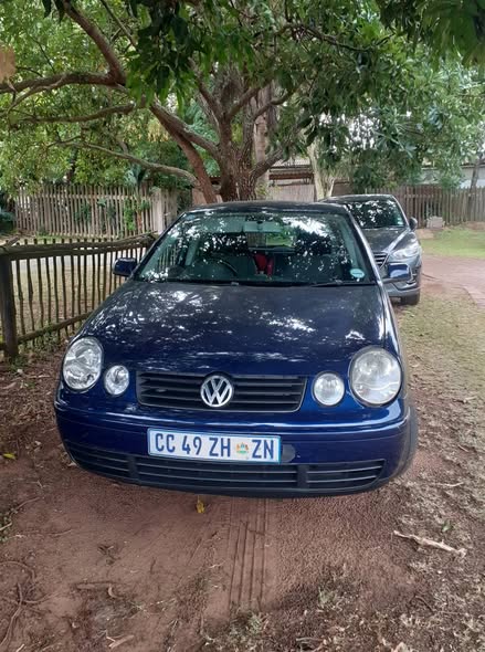 cheap cars verulam