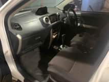 A picture of Bei 8m Cm 0688147887