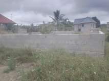 A picture of LINAUZWA MILIONI 4 500 000