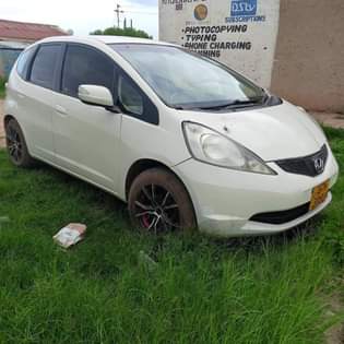 classifieds/cars honda