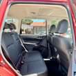 A picture of FORESTER 2014 UGX74M CALL 0703 693957