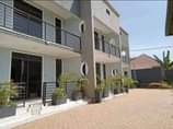 A picture of House For Rent in Kira