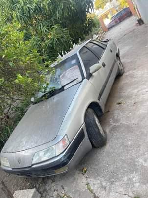 cars_under_200k