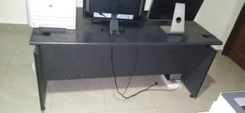 akabati