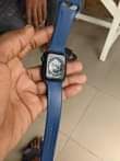 A picture of Watch 7pro max