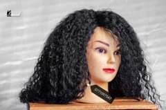 hair extentions
