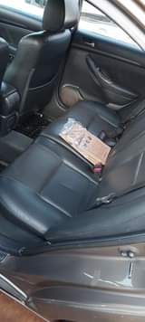 A picture of Toyota UBE At 13M Call WhatsApp 0700362117