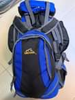 A picture of Tote bags Backpacks Messenger bags Shoulder bags Crossbody bags Handbags
