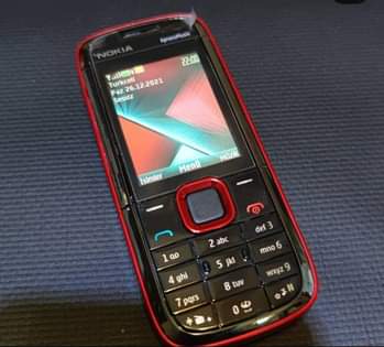 nokia