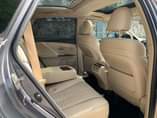 A picture of REGISTERED TOYOTA VENZA LE MODEL 2010 V4 One year used