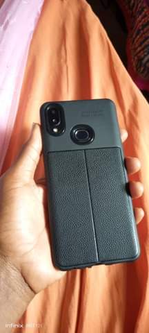 samsung a10
