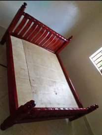 A picture of Nice furniture at 0702132789