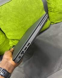 A picture of HP PROBOOK 640 G1