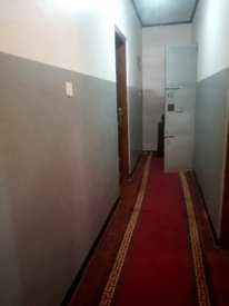 A picture of For sale 3bedroom 1bathroom standalone house all sitting on 2acres