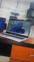 A picture of HP 840 G5