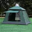 A picture of CAMPING EQUIPMENTS AVAILABLE IN DIFFERENT COLORS PRICE AND SIZES