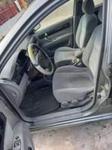 A picture of 2009 chevrolet FOR SALE LOCATION RIVER STATE CALL ME 07017257133