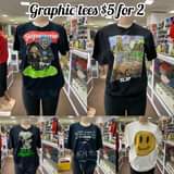 pre loved