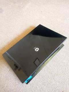 hp probook