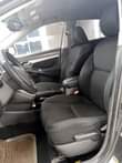 A picture of Pontiac Vibe 2009 010 model 4 plugs Uber Bolt Standard
