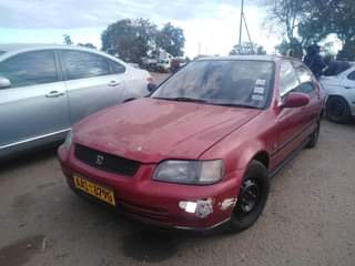 classifieds/cars honda