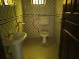 A picture of Classic 2Bedrooms 2Bathroom houses for rent in Namugogo for 400000Ugx
