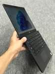 A picture of Dell 5300 Core i5 8th Generation 16 GB Ram 7