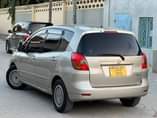 A picture of TOYOTA SPACIO DY A