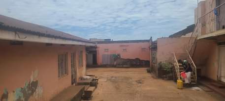 A picture of Guest house or lodges for sale