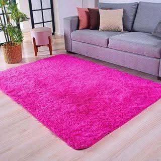 A picture of Carpets
