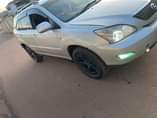 A picture of Kawundo 17millions 0703457898