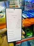 A picture of Samsung A51