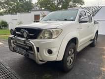 classifieds recent import